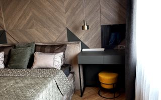 Penthouse premium | Terasă | 2 locuri de parcare | Pipera - Poză 10