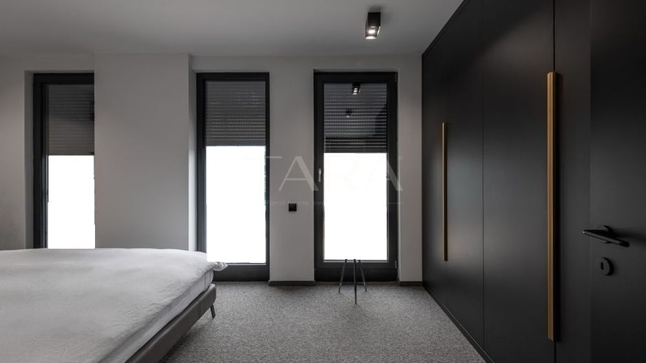 Apartament cu 2 camere Zona Ultracentral - Poză 5