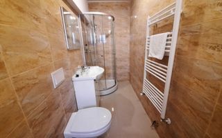 Apartament - 3 Camere - Ultracentral - 66mpu - Ideal Investitie - Poză 5