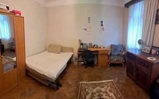 CASA - 3 camere, Parter si Etaj. Parcul Carol. - Poză 7