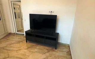 Apartament la casa, zona Șura Mare !! - Poză 5