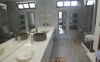 Vila Horezu Romanii de Jos - Poză 59