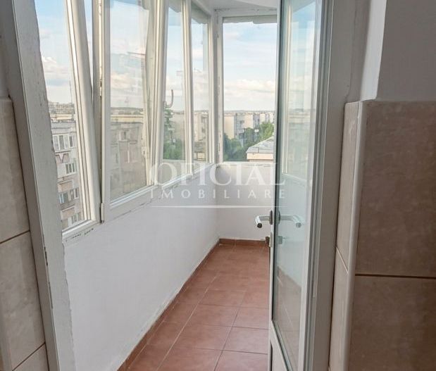 Apartament 2 camere | 50 Mp | Balcon 10 Mp | Gheorgheni Intre Lacuri - Poză 6