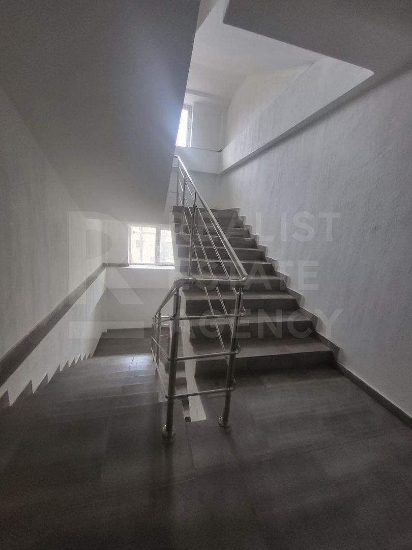 Vânzare, apartament, 2 camere, bulevardul Traian, Botanica - Poză 20