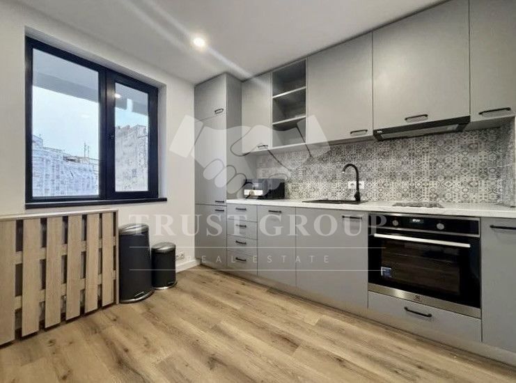 Apartament 4 camere Cismigiu | Imobil 1980 - Poză 1