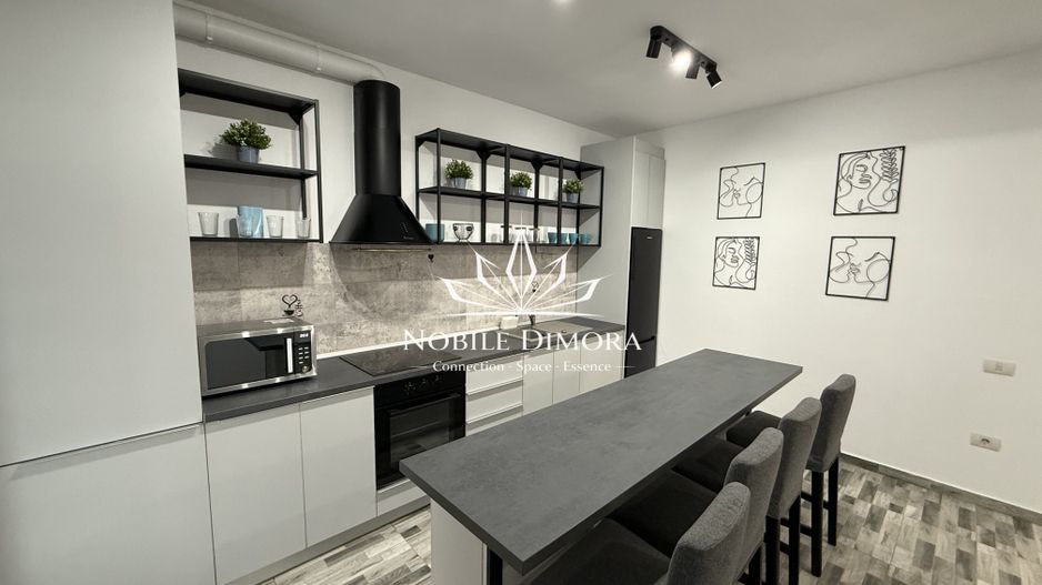 Casa cu 3 camere si curte de 100 mp petfriendly in Braytim - Timisoara - Poză 7