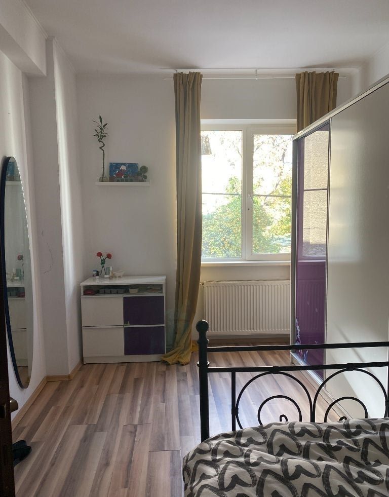 Apartament 2,5  camere Dorobanti | Grigore Alexandrescu - Poză 11