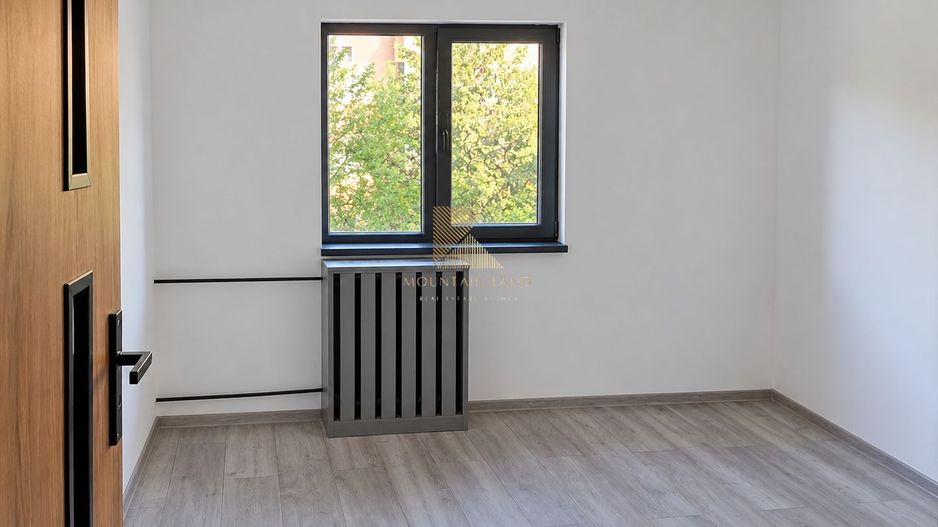Apartament 33 mp, complet renovat, Electroprecizia, Etaj 2, Pivnita - Poză 6