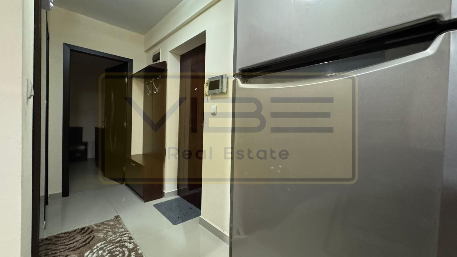 Apartament 2 camere open-space Podu Ros - Poză 20