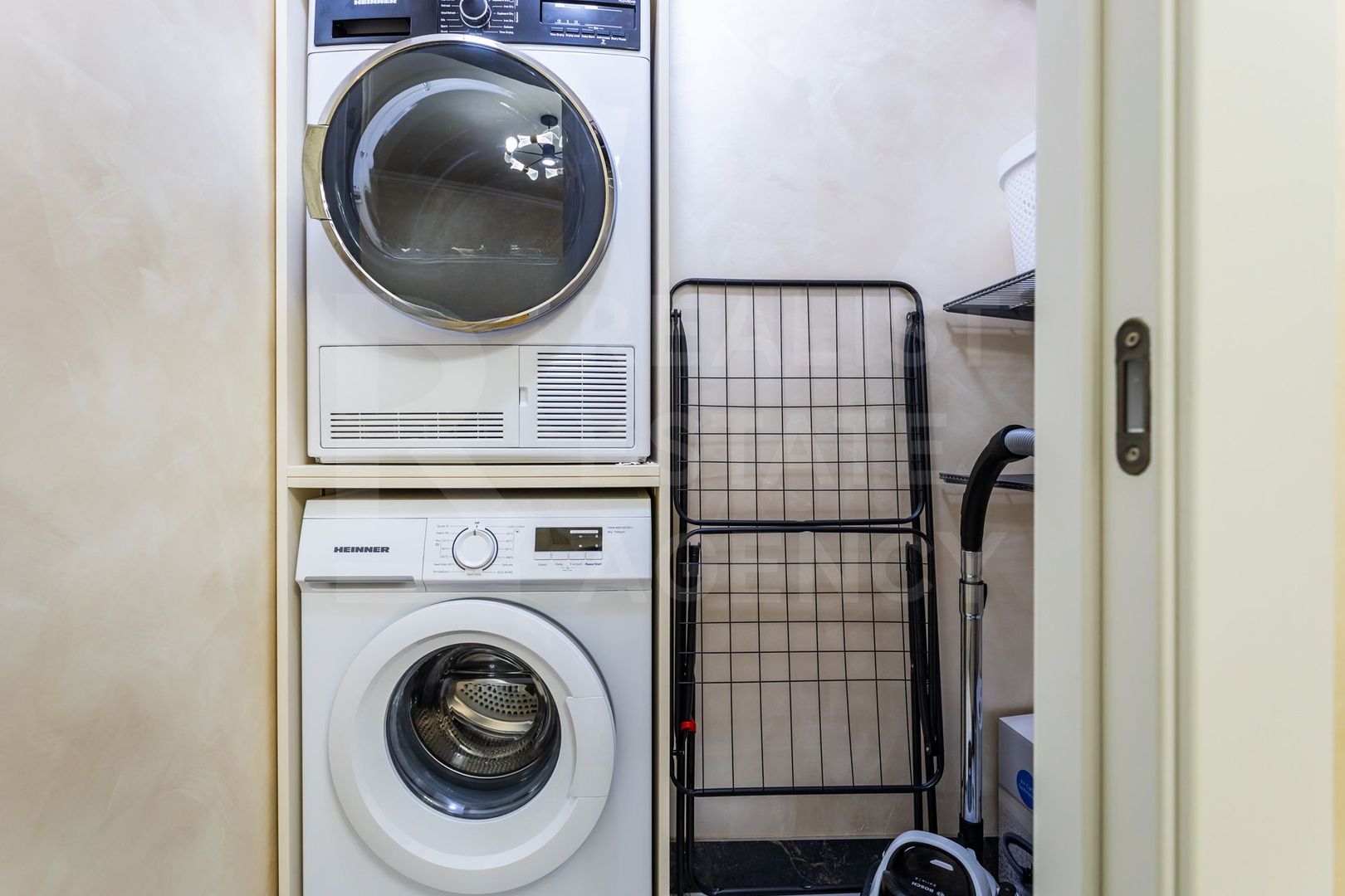 Chirie, apartament, 2 camere, strada Nicolae Costin, Buiucani - Poză 12