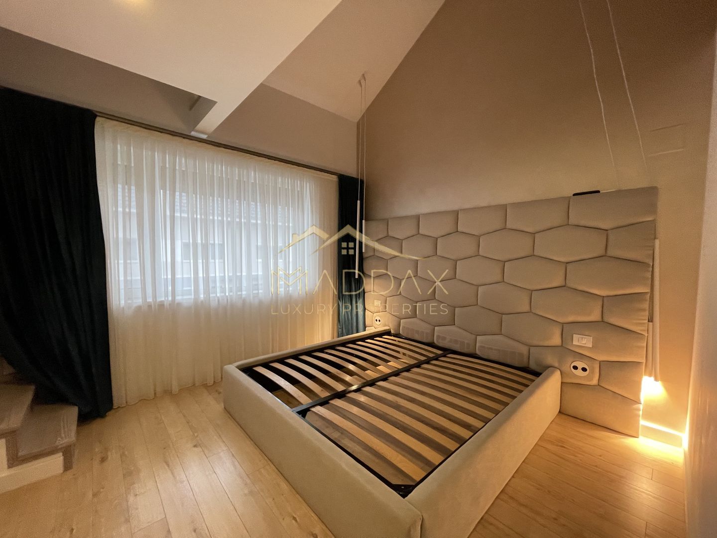 Vila 3 camere + gradina ***First Rent***// 2 Parking // Pipera - Poză 23