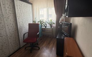 Apartament 2 camere, decomandat - Oras Codlea/Cartier Măgurii - Poză 9