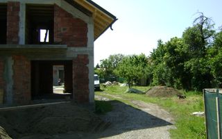 Casă Nouă de Vânzare în Cornu de Jos - Poză 4