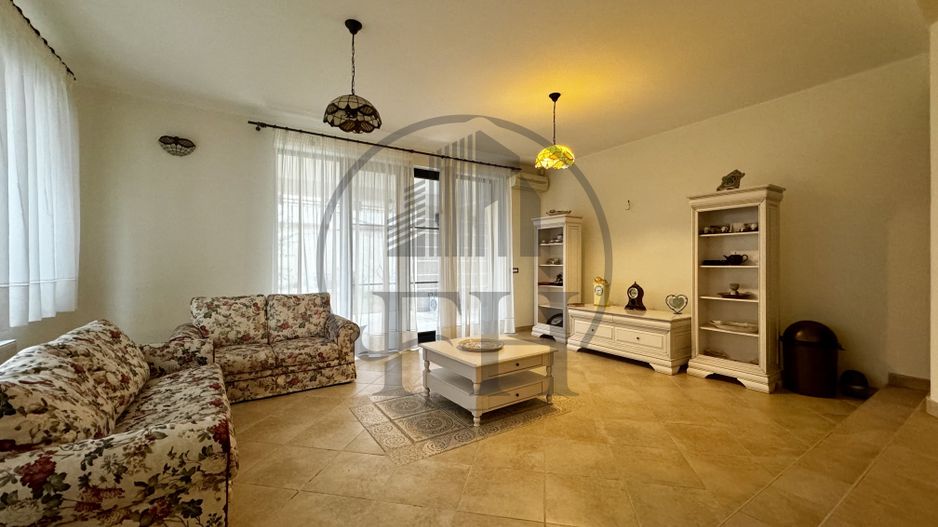 SOLD/VANDUT-Casă de vânzare Eforie Nord, Constanța, aproape de mare - Poză 11