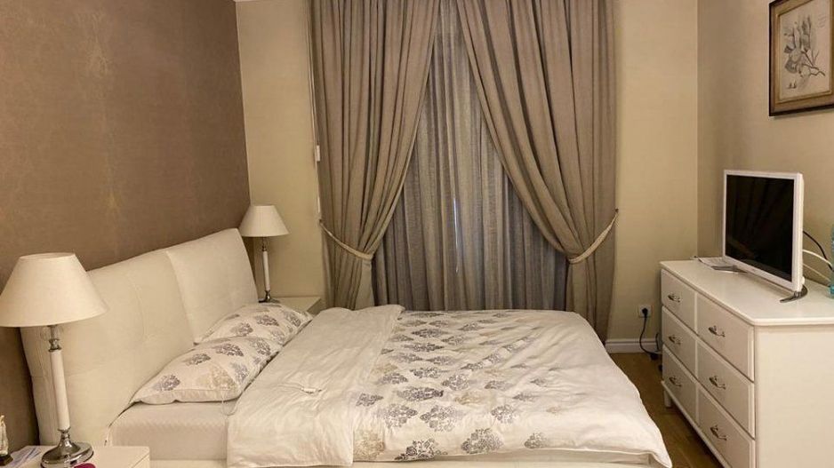 Ap 3 Camere || InCity Residence || Parcare subteran inclusa in pret || Metrou - Poză 11