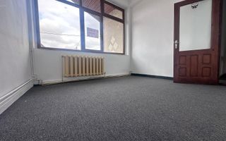 Birouri de închiriat – zonă Halta Teiș - Targoviste - Poză 5