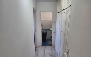 Vand apartament 1 camera Centru - Poză 9