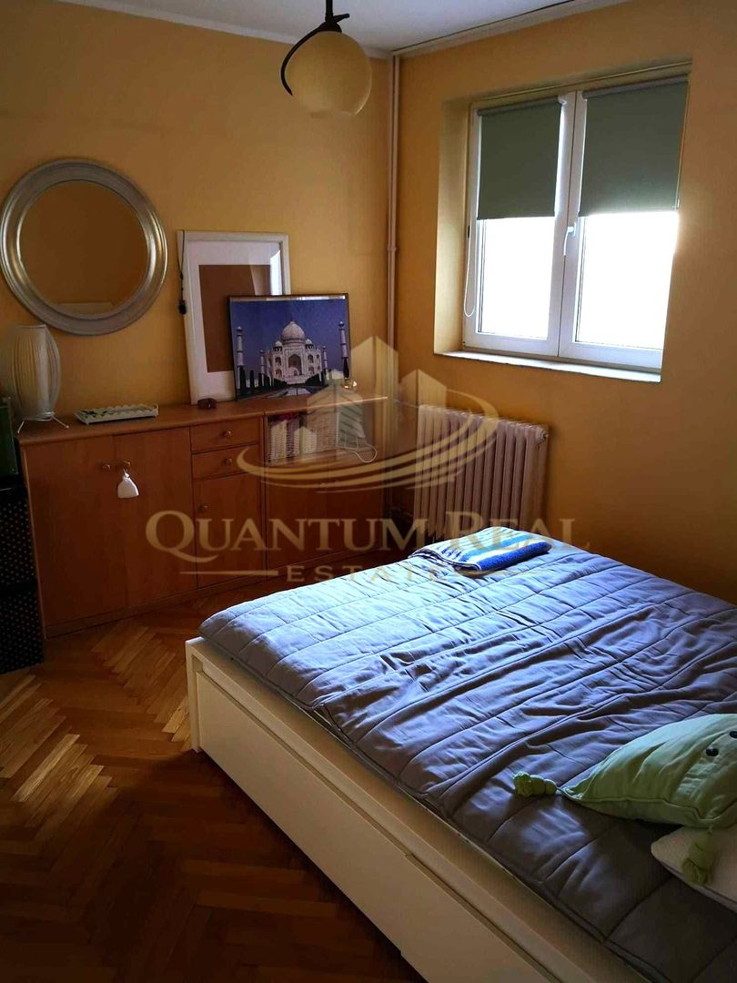 Apartament 2 Camere-Tineretului - Poză 2