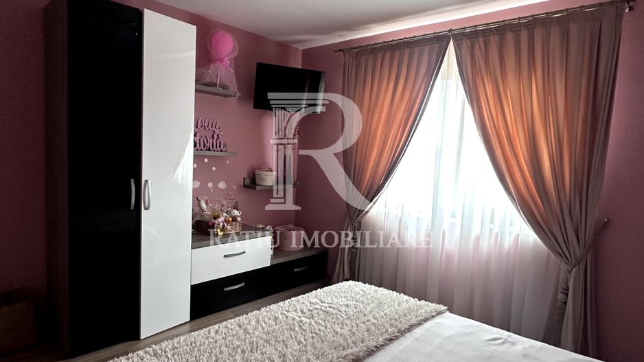 Casa cu 4 camere | Dragesti | Bihor - Poză 15