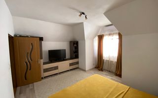 COMISION 0%, CASA INDIVIDUALA, 5 CAMERE, 175 MP, PISCINA, SACALAZ - Poză 17