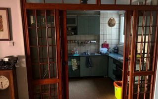 Pache Protopopescu | Apartament 3 camere | Bloc nou - Poză 3