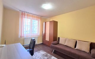 Apartament 3 Camere zona Piata Munci - Poză 4