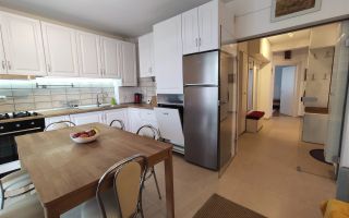 Apartament cu 3 camere | Grădină proprie | Cartierul Europa - Poză 2