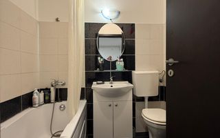 Apartament modern 2 camere - Aparatorii Patriei, Sector 4, Comision 0 - Poză 6