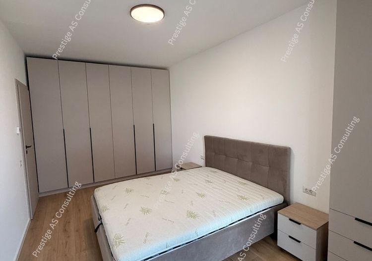 Apartament 2 camere  | Torontalului Ateneo | Prima Inchiriere | Parcare - Poză 5