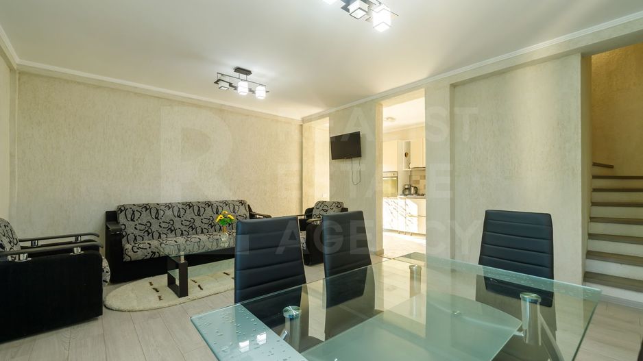 Vânzare, casă cu 4 camere, loc. Măgurele, Ilfov - Poză 18