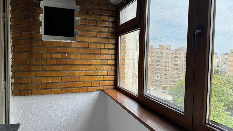 3 camere Tineretului T149 - Poză 5