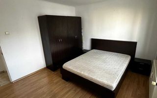 Apartament 3 camere  | Metrou Eroii Revolutiei - Poză 4
