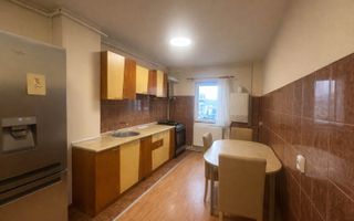 Apartament 2 Camere Decomandat | 50 Mp | Balcon | Manastur Kaufland - Poză 3