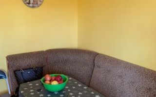 Apartament 2 camere I Drumul Taberei - Poză 2