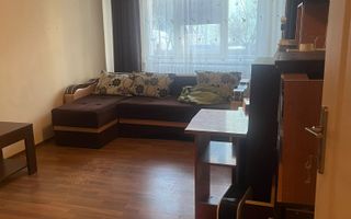Apartament 2 camere / Tudor Vladimirescu - Poză 3