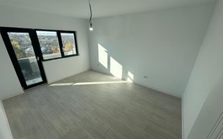 Duplex premium Vișani – 100 mp utili, curte 220 mp – 155.000 € - Poză 13