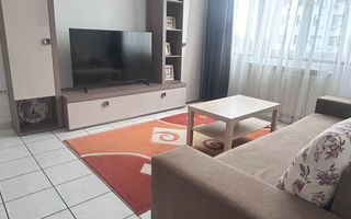 Stefan cel Mare- Spitalul Floreasca - Poză 4