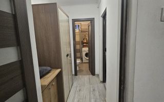 Apartament 2 camere- Calea București - Poză 13