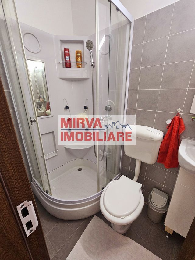 🏡 Apartament 3 camere + loc parcare + boxă – Zona Buna Vestire - Poză 23