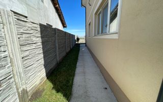 Duplex in Dumbravita -zona Cora - Poză 21