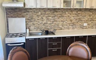 Apartament 2 camere | Zona Sagului - Shopping City - Poză 2