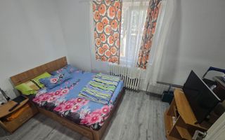 Apartament 2 camere parter Zona Tiglari - Poză 3