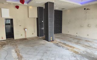 Spatiu comercial de inchiriat in zona Giulesti - Poză 3