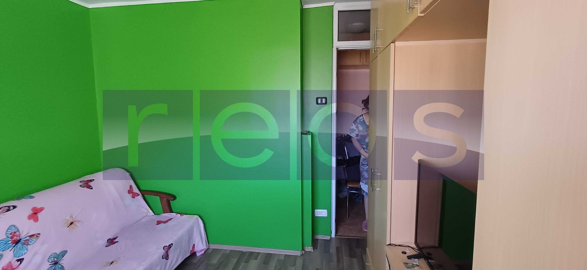 VANZARE 3 CAMERE | DECOMANDAT | ZONA CONSTANTIN BRANCOVEANU - Poză 3