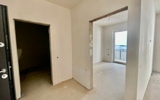 Il finisezi cum iti place si il transformi in noul tau "acasa" - Poză 4