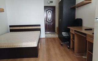 Garsonieră de vânzare în cartierul Tudor Vladimirescu, Iași - Poză 2