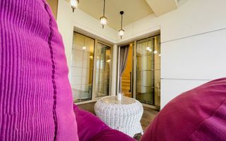 OFERTA INCHIRIATA - Casuta cu suflet, langa Padure | Segmentul Premium - Poză 34