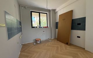 Vila 5 camere si 4 bai - Popesti Leordeni - Poză 8