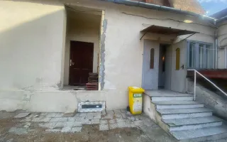 SPATIU COMERCIAL CU MULTIPLE DESTINATII CENTRAL - Poză 20
