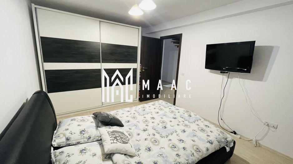 Casa 4 Camere I 120 MPU I Zona Sura Mare I Mobilat/Utilat - Poză 31